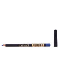 KOHL PENCIL #080-cobalt blue