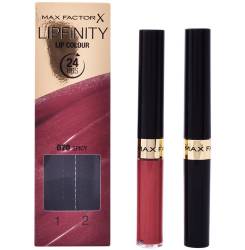 LIPFINITY classic #070-spicy shade 2 ml