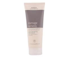 DAMAGE REMEDY restructuring conditioner 200 ml