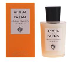 ACQUA DI PARMA after-shave balm 100 ml
