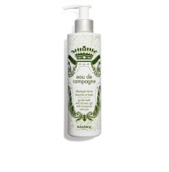 EAU DE CAMPAGNE phyto-gel douche et bain 250 ml