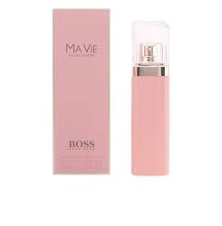 MA VIE eau de parfum vaporizador 50 ml