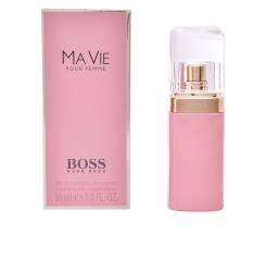 BOSS MA VIE eau de parfum vaporizador 30 ml