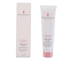 EIGHT HOUR cream skin protectant 50 ml