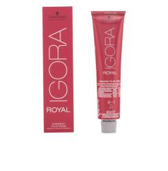 IGORA ROYAL #9-1