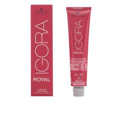 IGORA ROYAL #6-12