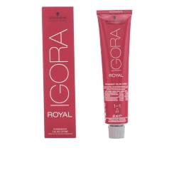 IGORA ROYAL #1-1