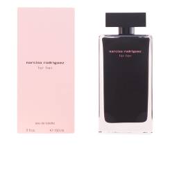 FOR HER Eau de Toilette vapo 150 ml