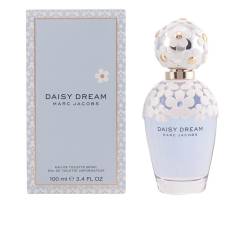 DAISY DREAM eau de toilette vaporizador 100 ml