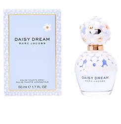 DAISY DREAM eau de toilette vaporizador 50 ml