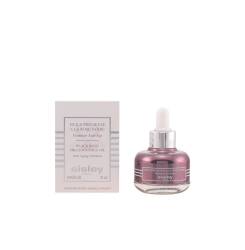 NUTRITION ANTI-AGE huile précieuse à la rose noire 25 ml