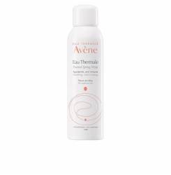 AGUA TERMAL de Avène spray 150 ml