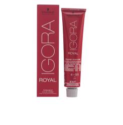 IGORA ROYAL #4-88