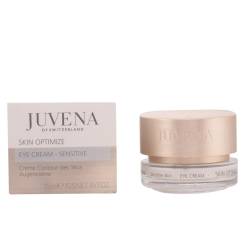 JUVEDICAL eye cream sensitive 15 ml