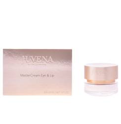 MASTERCREAM eye & lip 20 ml