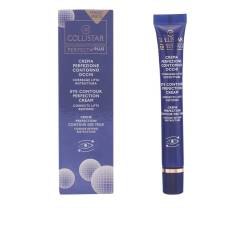 PERFECTA PLUS crema perfección contorno de ojos 15 ml