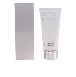 CELLULAR MINERAL face exfoliator 100 ml