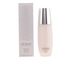 SENSAI CELLULAR PERFORMANCE emulsion II moist 100 ml