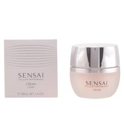 SENSAI CELLULAR PERFORMANCE cream 40 ml