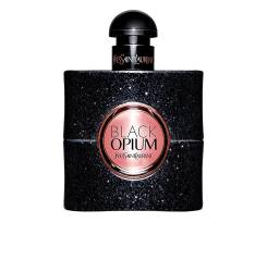 BLACK OPIUM eau de parfum vaporizador 90 ml