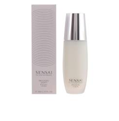 SENSAI CELLULAR PERFORMANCE emulsion I light 100 ml