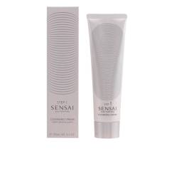 SENSAI SILKY cleansing cream 125 ml