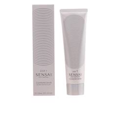 SENSAI SILKY purifying cleansing balm 125 ml