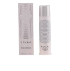 SENSAI SILKY peeling mask 90 ml