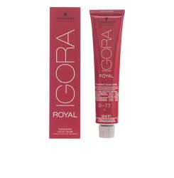 IGORA ROYAL #0-77 02/13