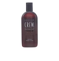 LIQUID WAX 150 ml