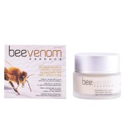 BEE VENOM ESSENCE cream 50 ml