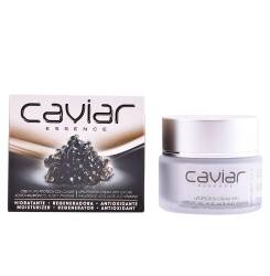 CAVIAR ESSENCE lipo-protein cream 50 ml