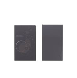 MOLECULE 01 eau de toilette vaporizador 30 ml