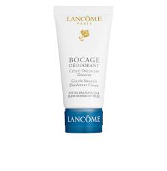 BOCAGE desodorante crème onctueuse douceur 50 ml