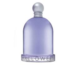 HALLOWEEN eau de toilette vaporizador 200 ml