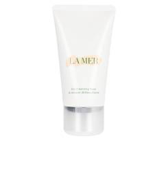 LA MER the cleansing foam 125 ml