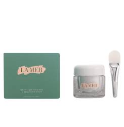 LA MER the lifting mask 50 ml