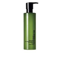 SILK BLOOM conditioner 250 ml