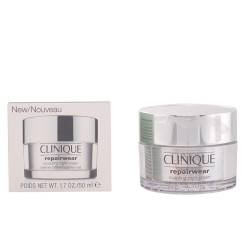 REPAIRWEAR UPLIFTING sculpting night cream 50 ml