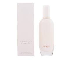 AROMATICS IN WHITE eau de parfum vaporizador 50 ml