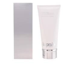 CELLULAR purifying cream cleanser 200 ml