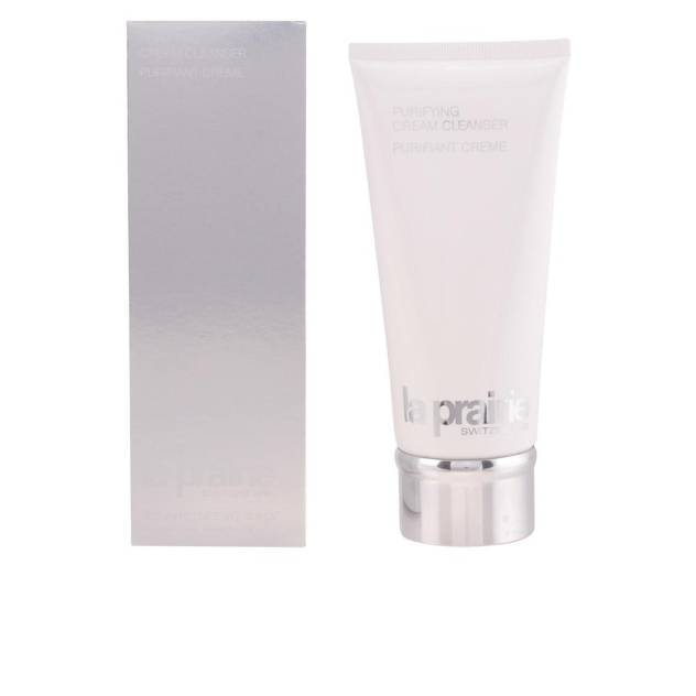 CELLULAR purifying cream cleanser 200 ml