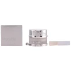 CELLULAR 3 minute peel 40 ml