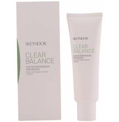 CLEAR BALANCE pore refining repair ser 50 ml