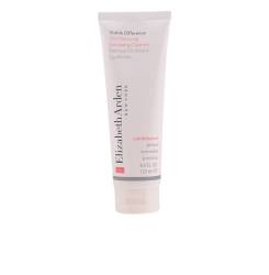 VISIBLE DIFFERENCE skin balancing exfoliating cleanser 125 ml