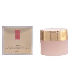 CERAMIDE lift and firm makeup SPF15 #107-cameo