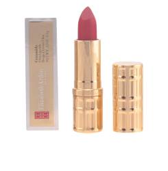 CERAMIDE ultra lipstick #01-rouge