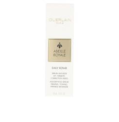 ABEILLE ROYALE serum reparador diario 30 ml