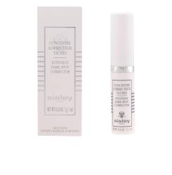 CONCENTRE correcteur taches 7 ml