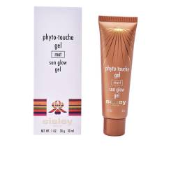 PHYTO-TOUCHE gel #mat 30 ml